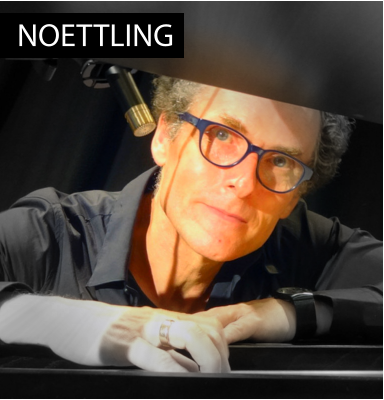 NOETTLING