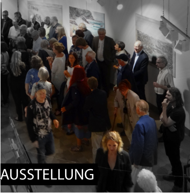 AUSSTELLUNG