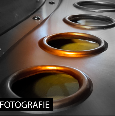 FOTOGRAFIE