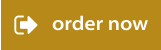 order now