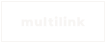 multilink