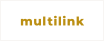 multilink