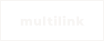 multilink