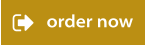 order now