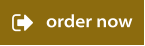 order now
