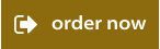 order now
