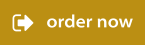 order now