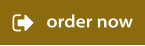 order now