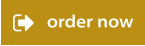 order now