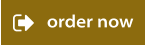 order now