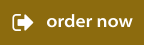order now