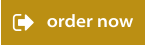 order now