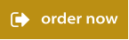 order now