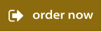 order now