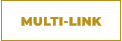 MULTI-LINK