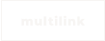multilink