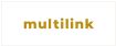 multilink