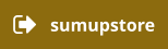 sumupstore