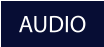 AUDIO