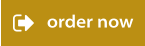 order now