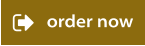order now