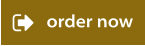 order now