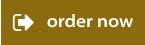 order now