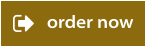 order now